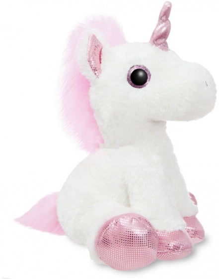 Sparkle Tales Princess Unicorn 30 cm
