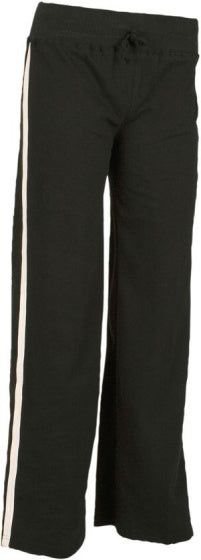 joggingbroek dames zwart maat 36