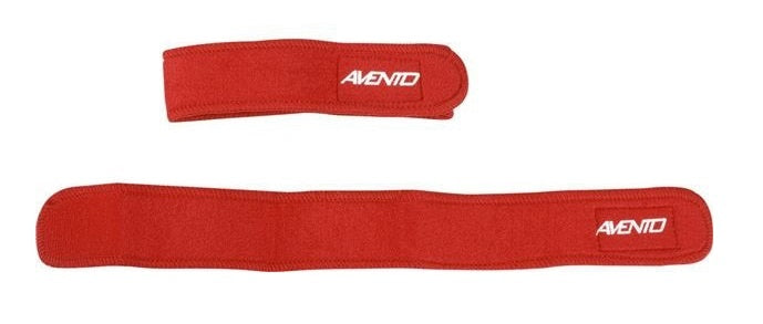 Sokophouders Rood