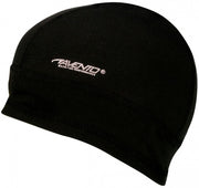 sportmuts Beanie zwart one size