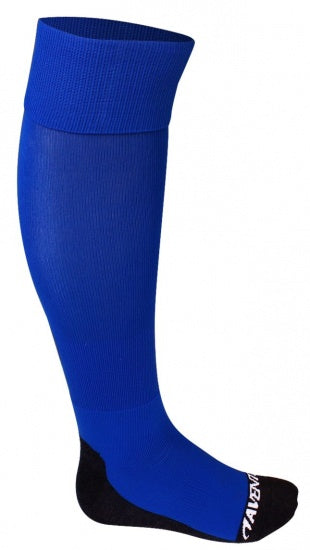 Voetbalsokken Blauw maat 36-40