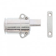 accuslot Bosch 2 in framebuis