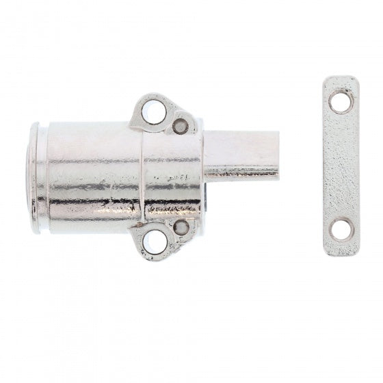 accuslot Bosch 2 in framebuis