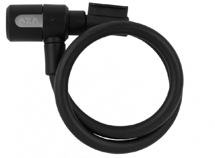 Spiraalslot Newton 60 x 1