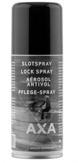 Slotspray 100 ml 59000099