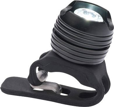 Verlichtingsset Metro led batterij