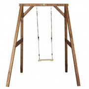 Enkele schommel 215 x 181 cm