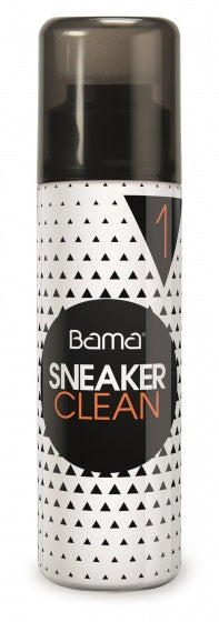 Sneaker Clean 75 ml