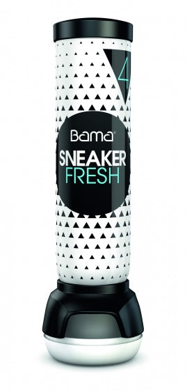 Sneaker Fresh 100 ml