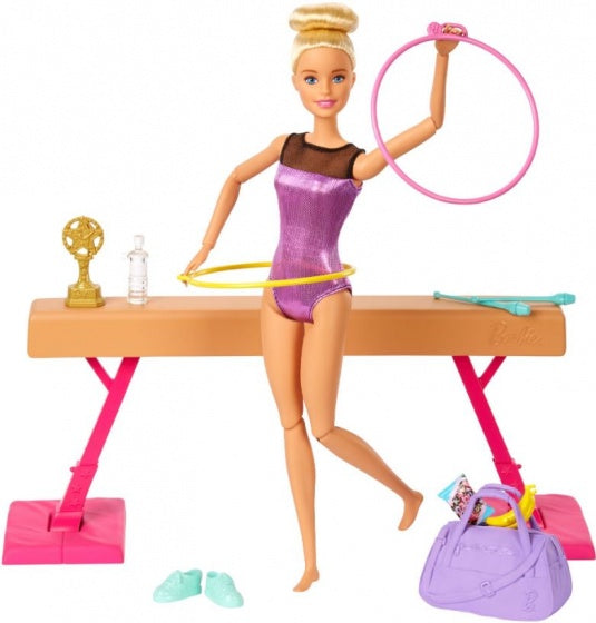 tienerpop You can be anything: Turnster 30 cm