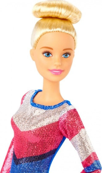 tienerpop You can be anything: Turnster 30 cm