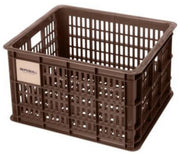 fietskrat 40 liter 34