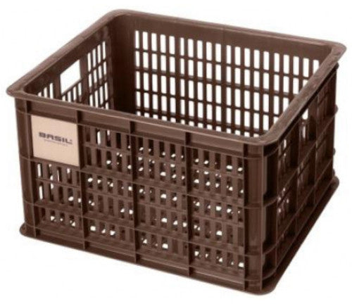 fietskrat 40 liter 34