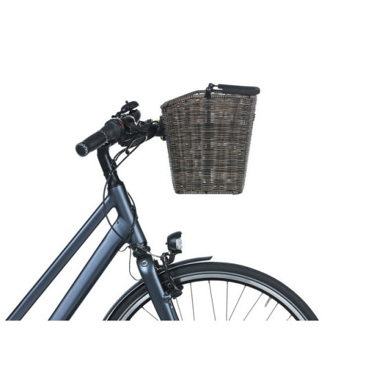 fietsmand voor Bremen 35