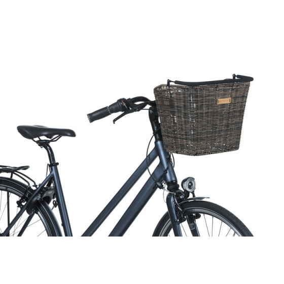 fietsmand voor Bremen 35