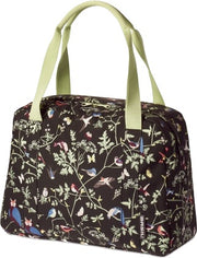 pakaftas Wanderlust 18 L zwart - 17639