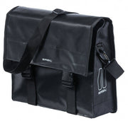 schoudertas Urban Load 15 liter zwart - 17768
