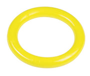 duikring geel 14 cm