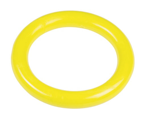 duikring geel 14 cm