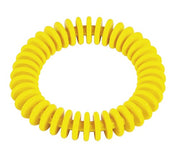 duikring geel 15 cm