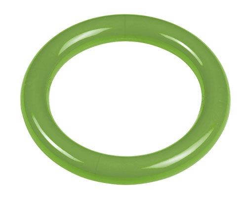 duikring groen 14 cm