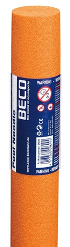 zwemnoodle Flexibeam compact 7