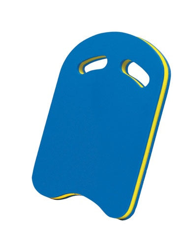 zwemplank Kick junior 47
