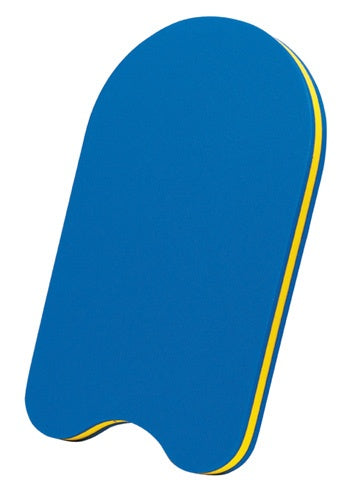 zwemplank Sprint junior 47