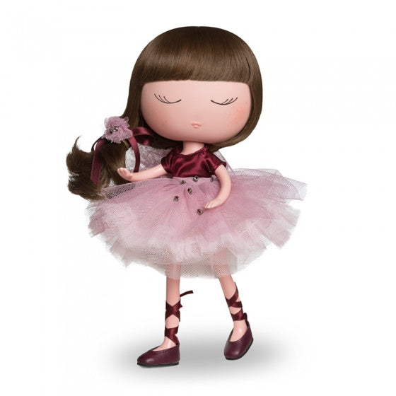 pop Anekke 32 cm ballerina