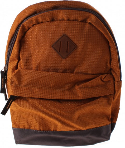 rugzak 5 liter bruin