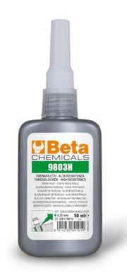 borgmiddel 9803H schroefdraad 20 ml