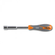 dopschroevendraaier 944BX staal M8 chroom