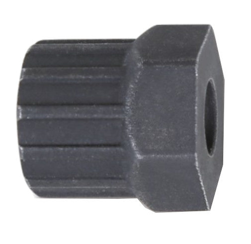 freewheelsleutel 3984/2 staal 22