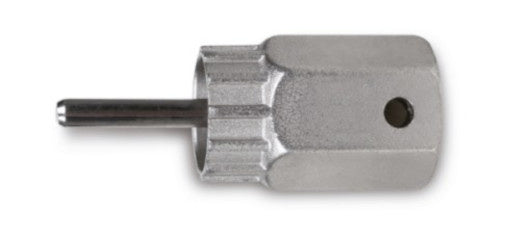 freewheelsleutel 3984/3 geleiderpin staal 23