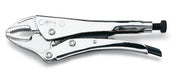 griptang 1052 verstelbaar 42 mm zilver