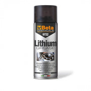 lithium vet 9722 wit 400 ml