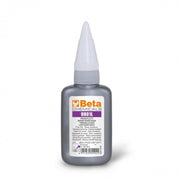 schroefdraad borgmiddel 9802L 20 ml