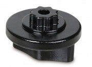 sleutel 3971 Shimano Hollowtech II 8 mm zwart