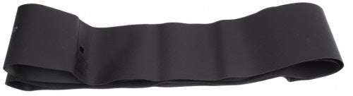 velglint hogedruk 26 inch 559 / 40 mm 40-559 SV zwart