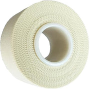 sporttape wit 25 mm