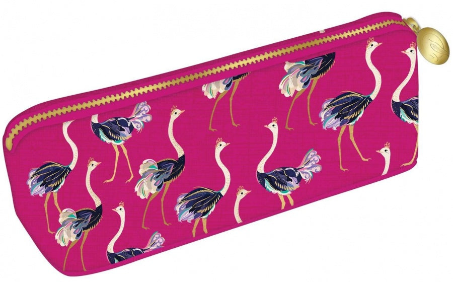 pennenetui Sara Miller 21 x 6