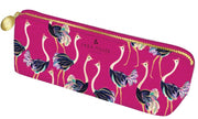 pennenetui Sara Miller 21 x 6