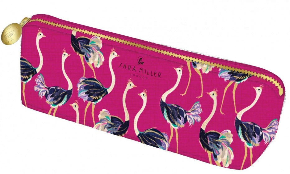 pennenetui Sara Miller 21 x 6
