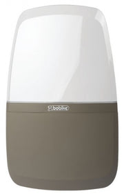 windscherm Exclusive Urban beige 68 x 41 cm