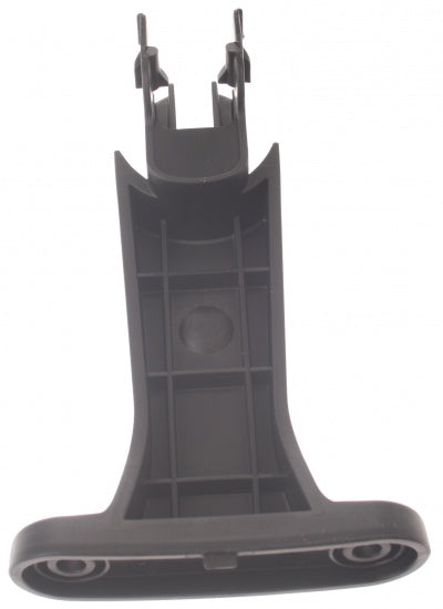 Windschermhouder Exclusive Line 15