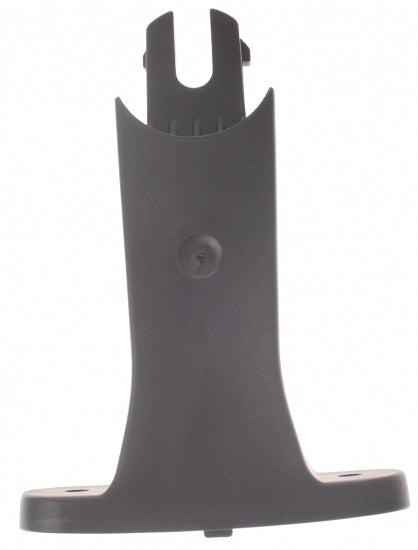 Windschermhouder Exclusive Line 15