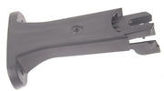Windschermhouder Exclusive Line 15