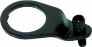 kabelvanger balhoofd 25