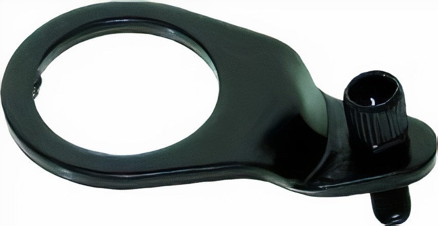 kabelvanger balhoofd 25
