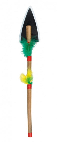 indianenspeer 45 cm